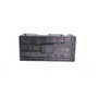 VEMO Window Lift Switch V10-73-0007