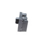VEMO Window Lift Switch V10-73-0007