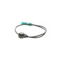 VEMO Knock Sensor V10-72-0957