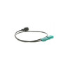 VEMO Knock Sensor V10-72-0957