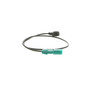VEMO Knock Sensor V10-72-0957
