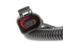 VEMO Wheel Speed Sensor V10-72-1083