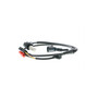 VEMO Wheel Speed Sensor V10-72-1083