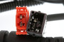 VEMO Wheel Speed Sensor V10-72-1083