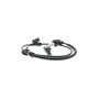 VEMO Wheel Speed Sensor V10-72-1083
