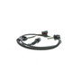 VEMO Wheel Speed Sensor V10-72-1083