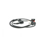 VEMO Wheel Speed Sensor V10-72-1083