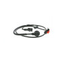 VEMO Wheel Speed Sensor V10-72-1083