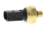 VEMO Fuel Pressure Sensor V10-72-1552