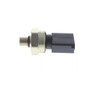 VEMO Fuel Pressure Sensor V10-72-1552