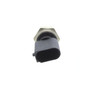 VEMO Fuel Pressure Sensor V10-72-1552