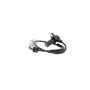 VEMO Flywheel Pulse Sensor V10-72-1013