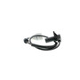 VEMO Flywheel Pulse Sensor V10-72-1013