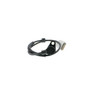 VEMO Flywheel Pulse Sensor V10-72-1013