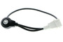 VEMO Knock Sensor V10-72-0930