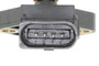 VEMO Boost Pressure Sensor V10-72-1107