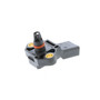 VEMO Boost Pressure Sensor V10-72-1107