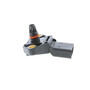 VEMO Boost Pressure Sensor V10-72-1107