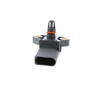 VEMO Boost Pressure Sensor V10-72-1107