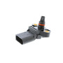 VEMO Boost Pressure Sensor V10-72-1107