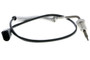VEMO Exhaust Gas Temperature Sensor V10-72-1352
