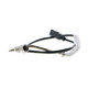 VEMO Exhaust Gas Temperature Sensor V10-72-1352