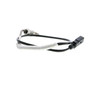 VEMO Exhaust Gas Temperature Sensor V10-72-1352