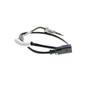 VEMO Exhaust Gas Temperature Sensor V10-72-1352