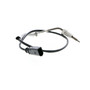 VEMO Exhaust Gas Temperature Sensor V10-72-1352