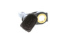 VEMO Wheel Speed Sensor V10-72-1052
