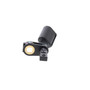 VEMO Wheel Speed Sensor V10-72-1052