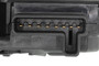 VEMO Airbag Clockspring V10-72-1413