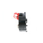 VEMO Airbag Clockspring V10-72-1413