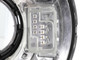 VEMO Airbag Clockspring V10-72-1413