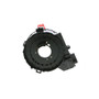 VEMO Airbag Clockspring V10-72-1413