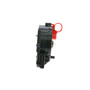 VEMO Airbag Clockspring V10-72-1413