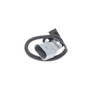 VEMO Camshaft Position Sensor V10-72-1229