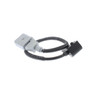 VEMO Camshaft Position Sensor V10-72-1229