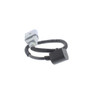 VEMO Camshaft Position Sensor V10-72-1229