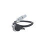 VEMO Camshaft Position Sensor V10-72-1229