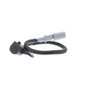 VEMO Camshaft Position Sensor V10-72-1229