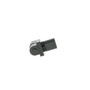VEMO Odometer Sensor V10-72-1142