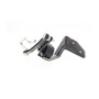 VEMO Headlight Levelling Sensor V10-72-1451
