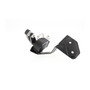 VEMO Headlight Levelling Sensor V10-72-1451