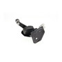 VEMO Headlight Levelling Sensor V10-72-1451
