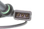 VEMO Automatic Transmission RPM Sensor V10-72-0987