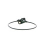VEMO Automatic Transmission RPM Sensor V10-72-0987