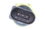 VEMO Fuel Pressure Sensor V10-72-1267
