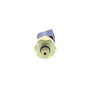 VEMO Fuel Pressure Sensor V10-72-1267