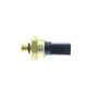 VEMO Fuel Pressure Sensor V10-72-1267